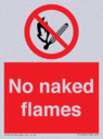 no-naked-flames~